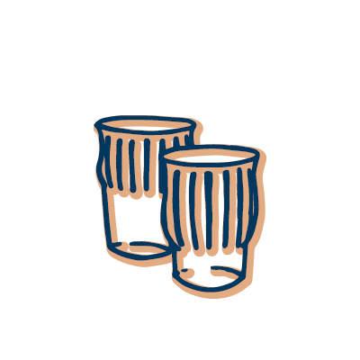 SKOPEN by Lisa Wübbeler