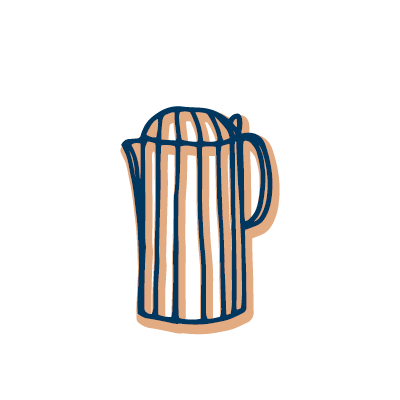 TERA by Natascha Burk