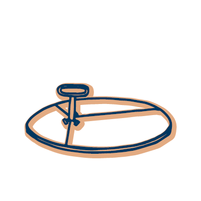 ALUBOND by Florian Müller